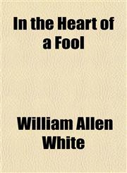In the Heart of a Fool,1150264020,9781150264023