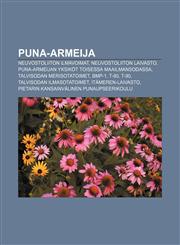 Puna-armeija Neuvostoliiton ilmavoimat, Neuvostoliiton laivasto, Puna-armeijan yksiköt toisessa maailmansodassa, Talvisodan merisotatoimet,1231968249,9781231968246