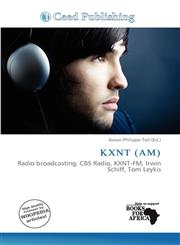 KXNT (AM),6200452857,9786200452856