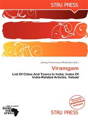 Viramgam,6138976967,9786138976967