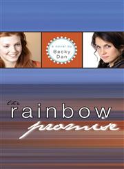 The Rainbow Promise,1598864203,9781598864205
