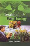 Textbook of Plant Ecology,8189473263,9788189473266