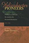 Helicobacter Pioneers Firsthand Accounts from the Scientists who Discovered Helicobacters 1892 - 1982,0867930357,9780867930351
