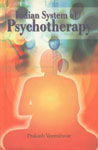 Indian Systems of Psychotherapy,8178350785,9788178350783