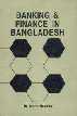 Banking and Finance in Bangladesh A Collection of Essays,9840801368,9789840801367