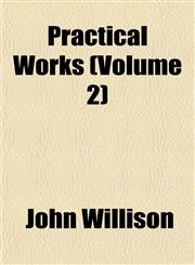 Practical Works (Volume 2),1152119478,9781152119475