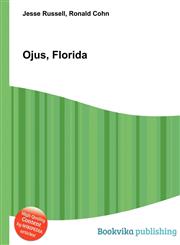 Ojus, Florida,5511873330,9785511873336