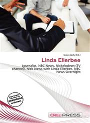 Linda Ellerbee,6134958395,9786134958394
