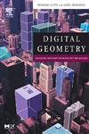 Digital Geometry Geometric Methods for Digital Picture Analysis,1558608613,9781558608610