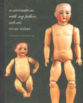 Conversations with My Father, Adonis 1st Published,1905422903,9781905422906