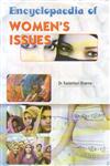 Encyclopaedia of Women’s Issues 2 Vols.,8171395317,9788171395316