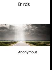 Birds,1140176951,9781140176954