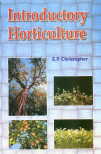 Introductory Horticulture 1st Indian Edition,8176220566,9788176220569