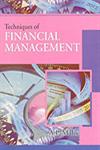 Techniques of Financial Management,8183760880,9788183760881