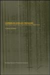 Caribbean - English Passages Intertexuality in a Postcolonial Tradition,0415255848,9780415255844