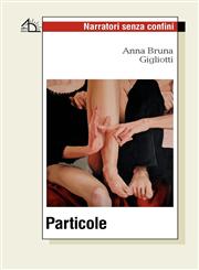 Particole,888961871X,9788889618714