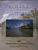 Wetlands of Bangladesh 1st Edition,9848121013,9789848121016