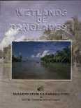 Wetlands of Bangladesh 1st Edition,9848121013,9789848121016