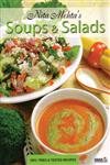 Soups and Salads,8178690721,9788178690728