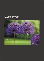 Narrative,1151696021,9781151696021