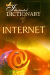 Lotus Illustrated Dictionary of Internet 1st Edition,8189093401,9788189093402