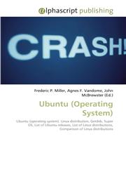 Ubuntu (Operating System),6130078757,9786130078751
