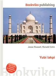 Yubi Lakpi,5512141236,9785512141236