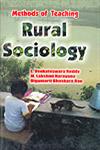 Methods of Teaching Rural Sociology 1st Edition,8171418112,9788171418114