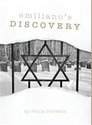 Emiliano's Discovery,1460245733,9781460245736