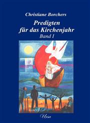 Predigten Fur Das Kirchenjahr,3831128901,9783831128907