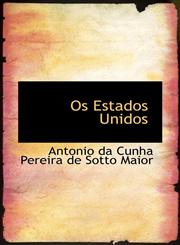 Os Estados Unidos,1426467109,9781426467103