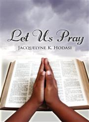 Let Us Pray,1627098232,9781627098236