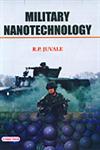 Military Nanotechnology 1st Edition,8178843943,9788178843940