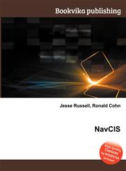 Navcis,5511414115,9785511414119