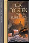 The Silmarillion Unabridged Edition,0007227884,9780007227884