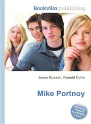 Mike Portnoy,5512395521,9785512395523
