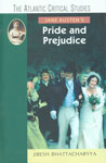Jane Austen's Pride and Prejudice,8126905883,9788126905881