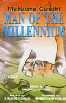 Mahatma Gandhi Man of the Millennium 1st Edition,8172762402,9788172762407