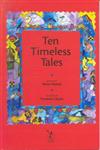 Ten Timeless Tales,8189013351,9788189013356