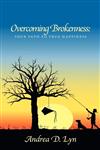 Overcoming Brokenness,1770976361,9781770976368