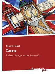 Lora,8490392684,9788490392683