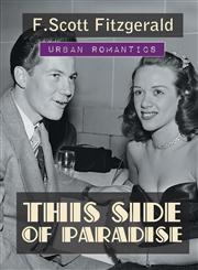This Side of Paradise,190967673X,9781909676732