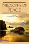 Philosophy of Peace,9350180243,9789350180242