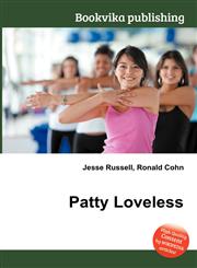 Patty Loveless,5511369179,9785511369174