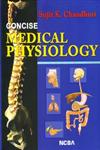 Concise Medical Physiology 5th Edition,8173811393,9788173811395