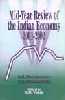 Mid-Year Review of the Indian Economy, 2001-2002,8175411088,9788175411088