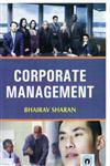 Corporate Management 1st Edition,8178803151,9788178803159