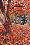 Detritus and Decomposition in Ecosystems,8189422154,9788189422158