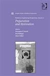 Resilience Engineering Perspectives, Vol. 2 Preparation and Restoration,0754675203,9780754675204