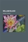William Blake,1458990346,9781458990341